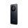 HONOR Magic8 Lite 5G 8/256GB Midnight Black 120Hz + Smart Buds Pro - 1515459 - zdjęcie 8